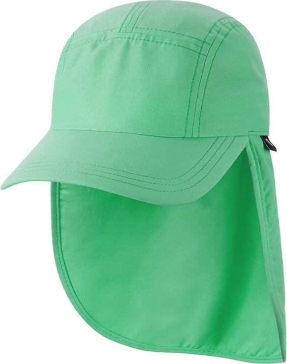 Produktbild Reima Kid's Biitsi