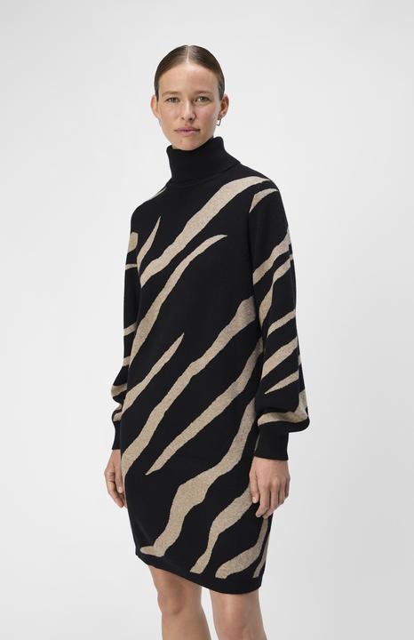 Produktbild Object OBJRAY Strickkleid (M)