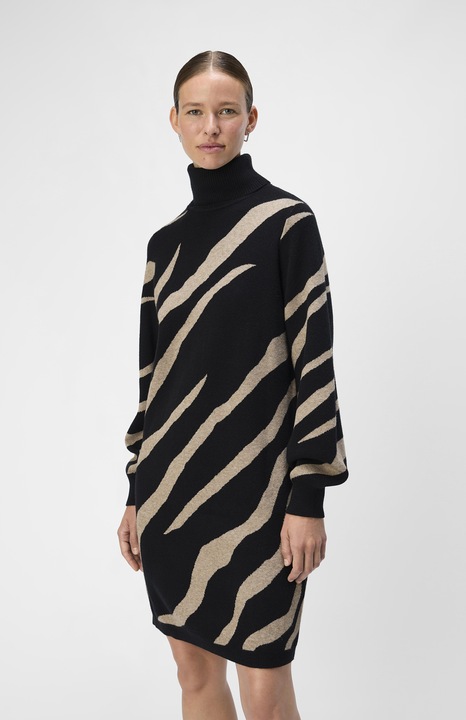 Immagine prodotto Object Abito in maglia OBJRAY (M)