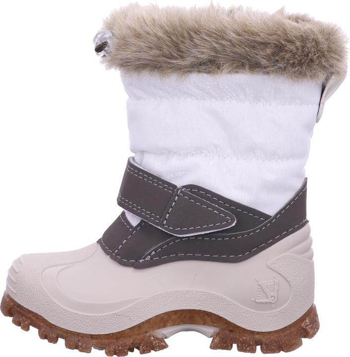 Image du produit Lurchi Femke (36)