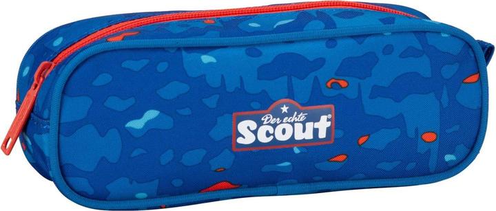 Produktbild Scout Superflash Genius Set 4-teilig (20 l)