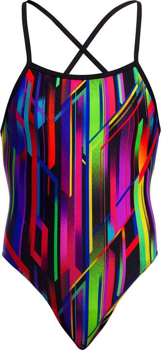 Funkita Tie Me Tight Secure One Piece Baby Beamer