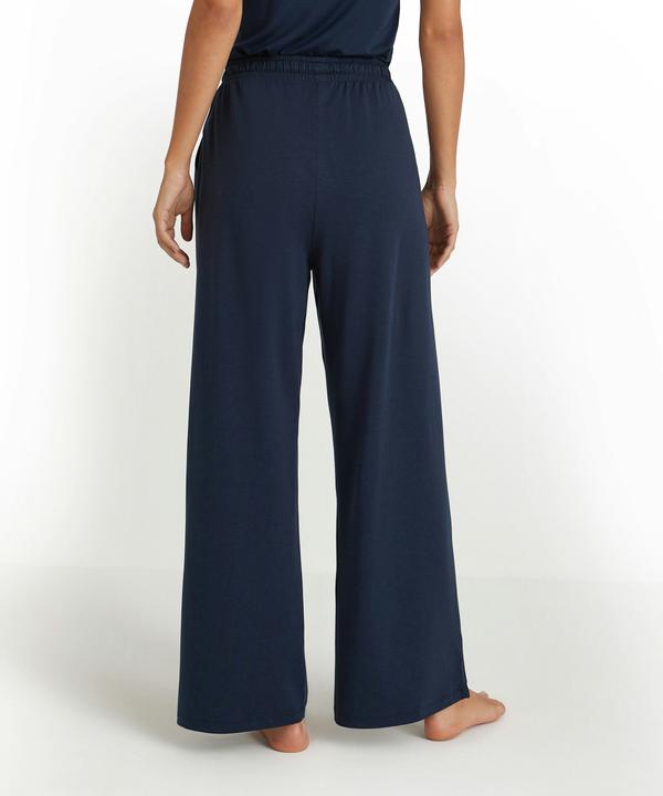 Produktbild Falke LW Wide Trousers w (M)