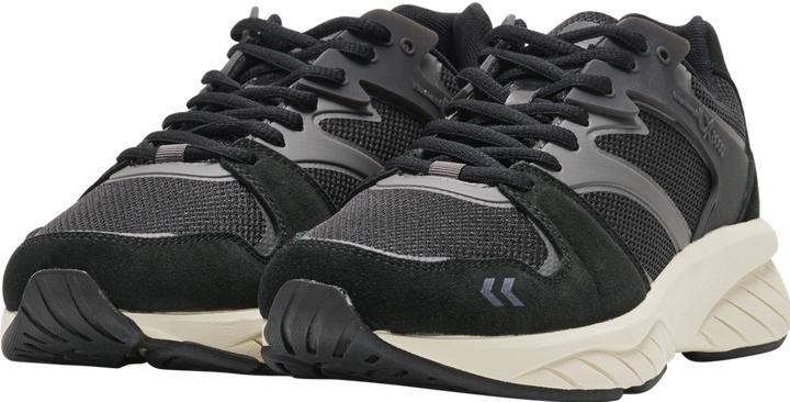 Actual product image hummel REACH LX 8000 (37)