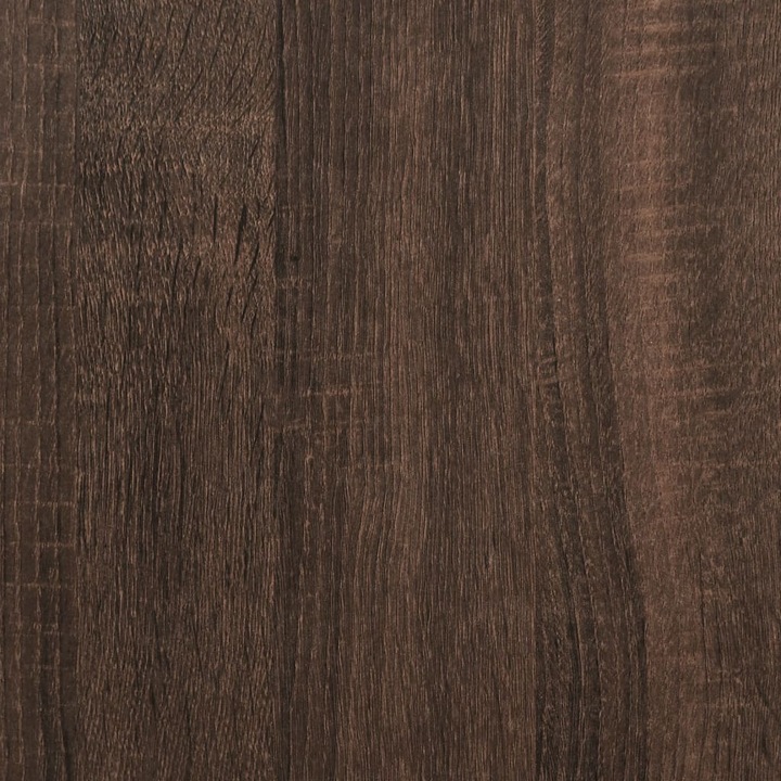 Immagine prodotto VidaXL Scaffale a muro (159 x 18 x 66 cm)