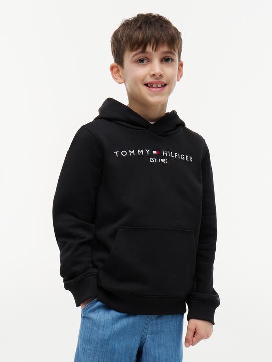 Produktbild Tommy Hilfiger Sweatshirt (140)