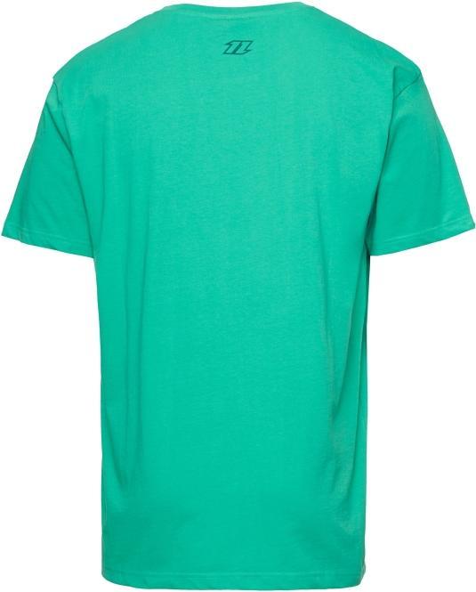 Produktbild North Green Tee (L)