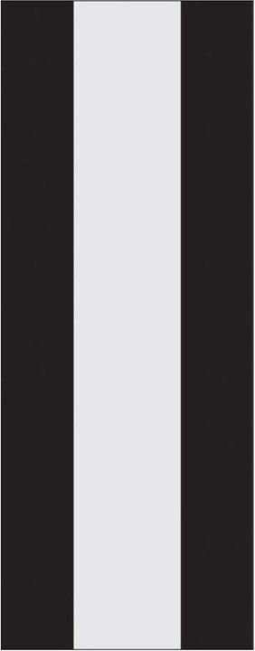 Elinchrom Strip-Diffusor 15x90cm für 26180 #26268 (Diffusor)