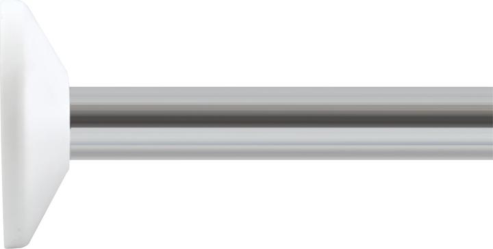 Produktbild spirella Magic-Universal