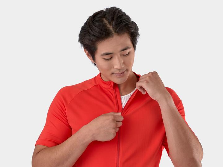 Produktbild Trek Solstice Radtrikot (M)