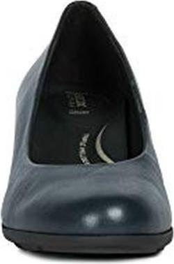 Actual product image Geox Pumps (42)