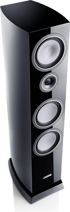 Produktbild Canton Vento 80 (1 Stk., 250 W)