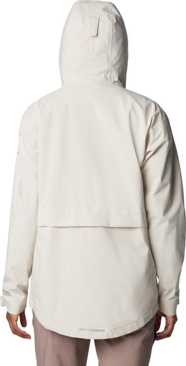 Image du produit Columbia Women's Altbound Jacket (M)