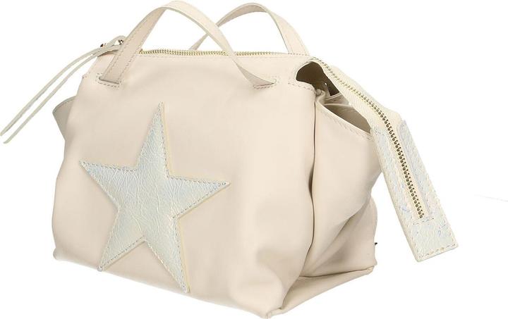 Actual product image Gave Lux Handbag