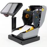 Image du produit Zebra ZD421t (203 dpi)