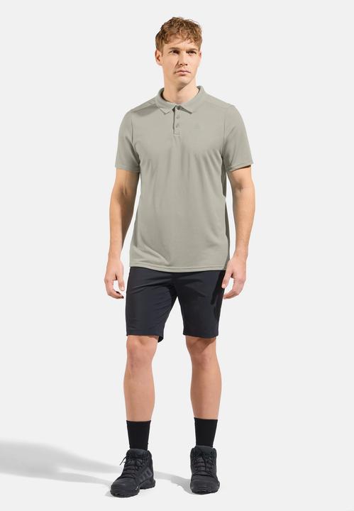 Actual product image Odlo F-Dry Polo (L)