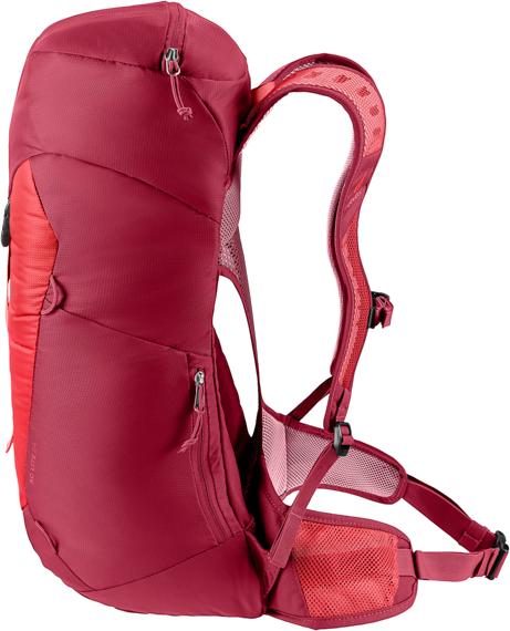 Actual product image Deuter AC Lite 24 (24 l)