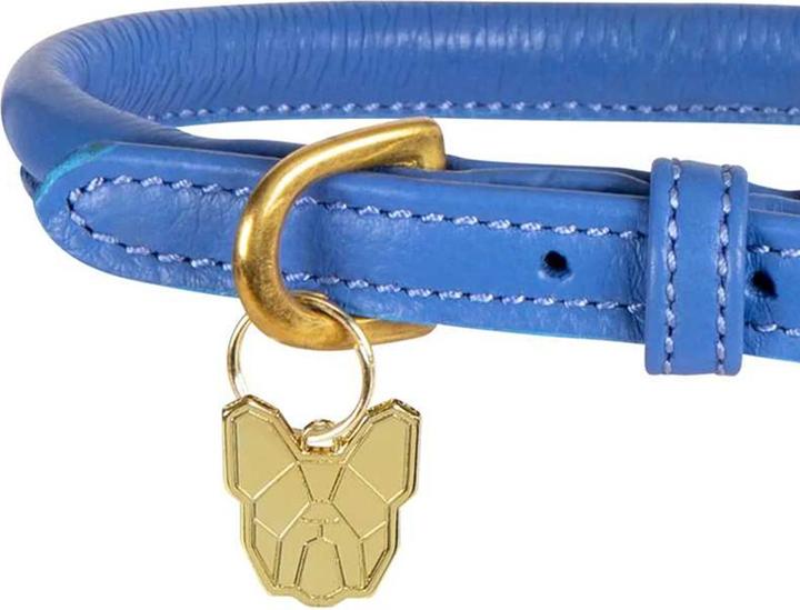 Image du produit Digby & Fox - Collier pour chiens (Chien, Général)