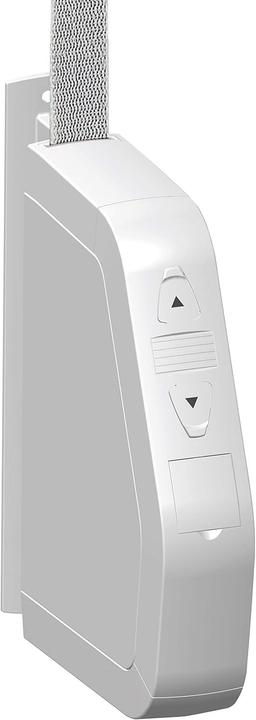 Produktbild Rademacher Elektrischer Gurtwickler