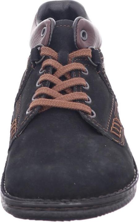 Image du produit Finn Comfort Linz (39)