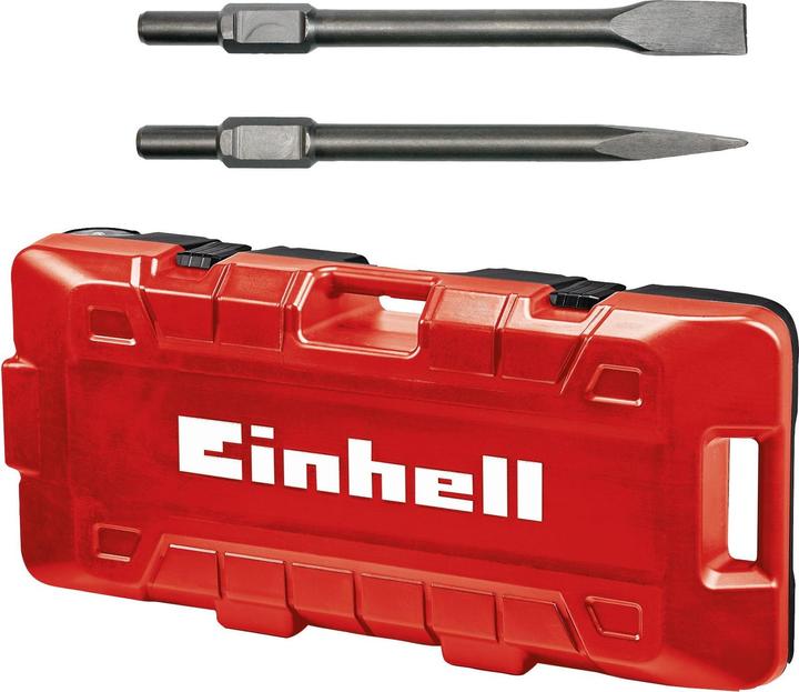 Produktbild Einhell TP-DH 50 (Netzbetrieb)