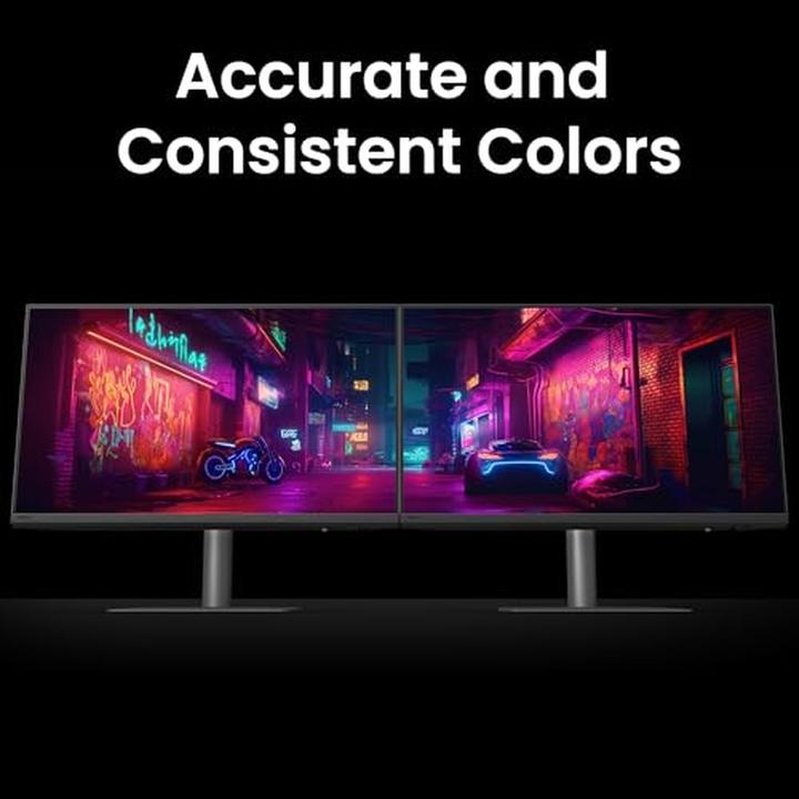 Produktbild BenQ PD3226G (3840 x 2160 Pixel, 31.50")