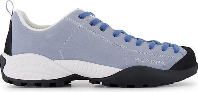 Produktbild Scarpa Mojito (40)
