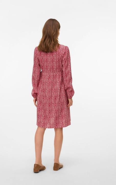 Produktbild Mamalicious MLADELAINE Umstandskleid Kleid (XXL)