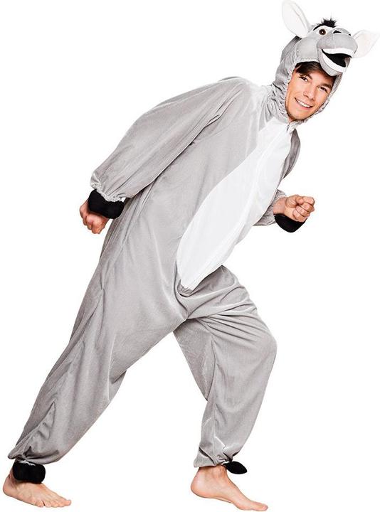 Actual product image Boland Donkey (XL)