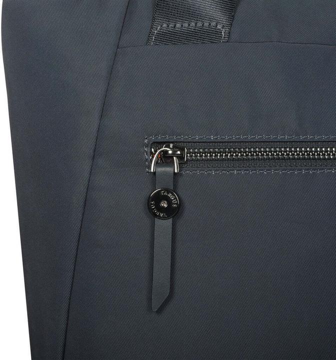 Produktbild Targus Notebook Tasche 15-16"TBA0010 midnight navy,Avila Tote (16", Universal)