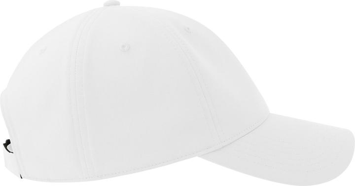 Produktbild Atlantis Headwear Kai Cap
