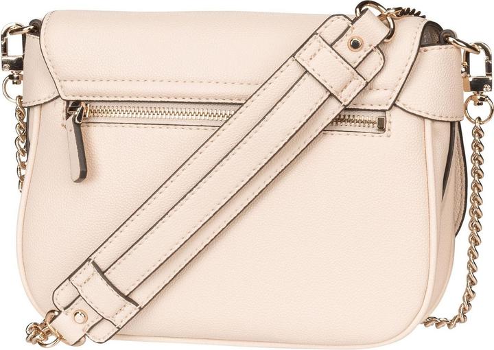 Actual product image Guess Silvye Umhängetasche 23.5 cm