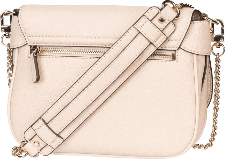 Produktbild Guess Silvye Umhängetasche 23.5 cm