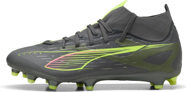 Immagine prodotto Puma ULTRA 5 MATCH+ FG/AG (46.5)