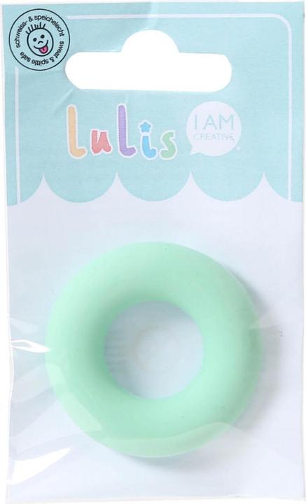 Produktbild I Am Creative Ring