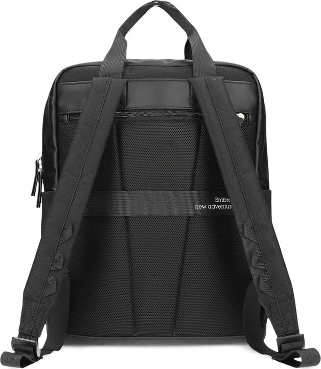Produktbild Zwei Lou Daypack 40 cm (10 l)
