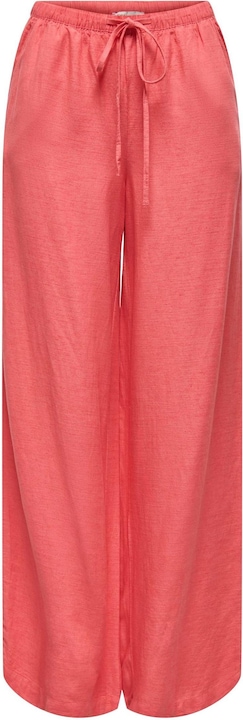 Actual product image JdY JDYCAYA Weiter Beinschnitt Hose Hose (XL)
