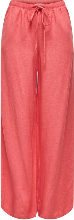 Produktbild JdY JDYCAYA Weiter Beinschnitt Hose Hose (32)