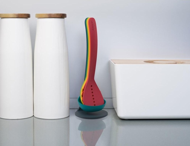Actual product image Joseph Joseph Nest