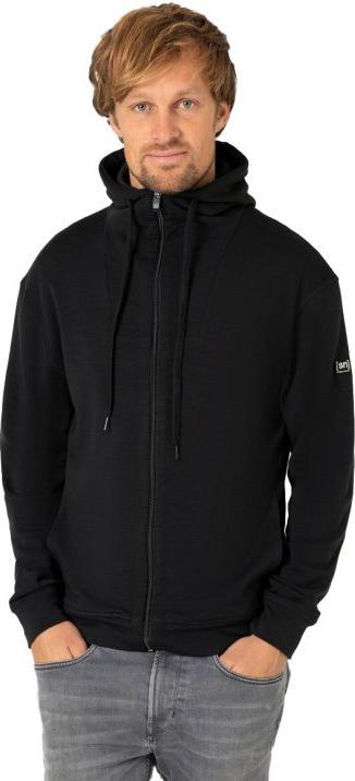 Produktbild Super Natural Everyday Hoodie (L)