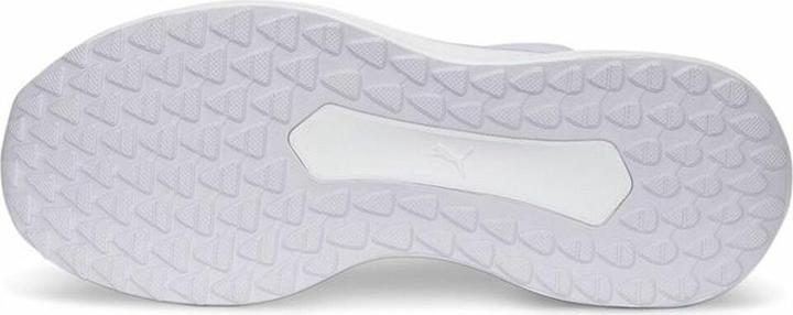 Produktbild Puma Twitch Runner Fresh (42)