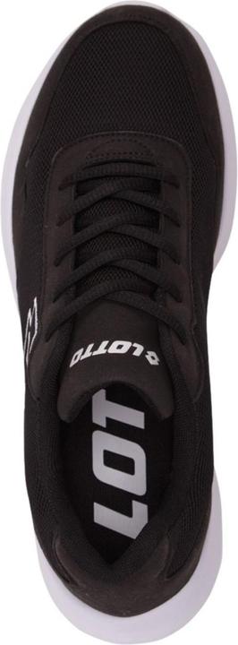 Produktbild Lotto Sneaker Connect (35.5)