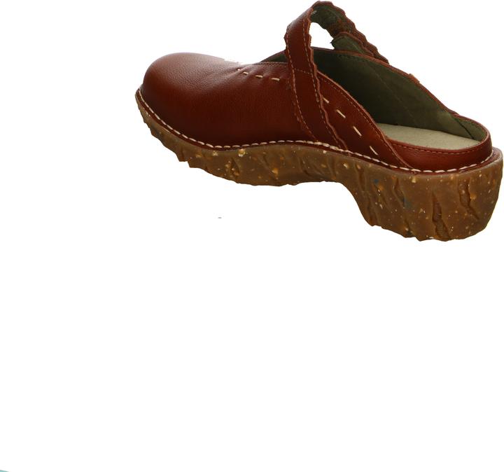 Produktbild El Naturalista Clogs (38)