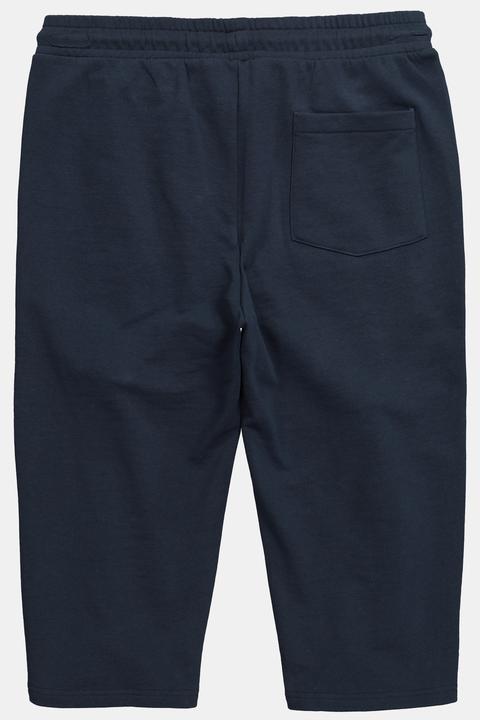 Produktbild Men+ 3/4-Sweathose, Bauchfit, Modern Fit (L)