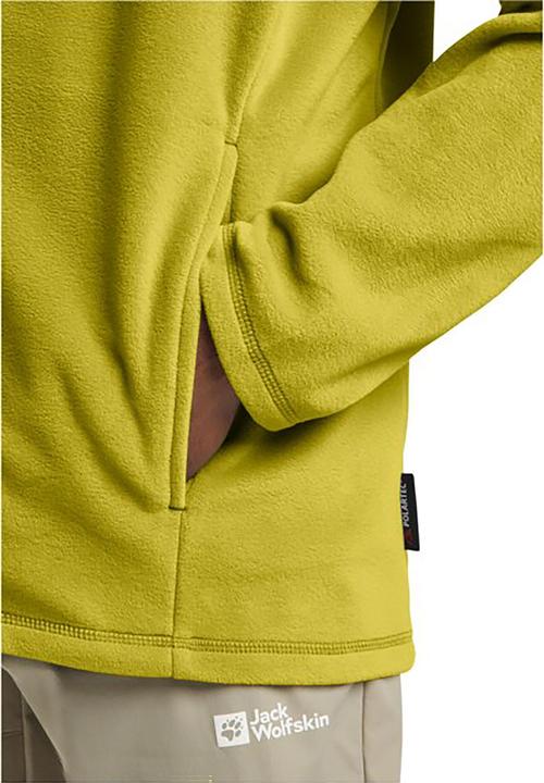 Produktbild Jack Wolfskin Taunus Fz M (L)