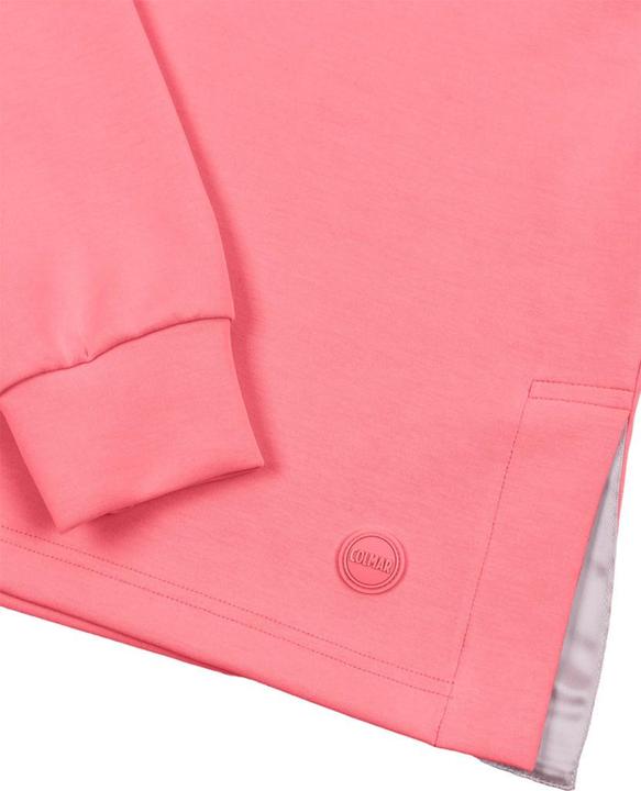 Produktbild Colmar 9284 (XL)