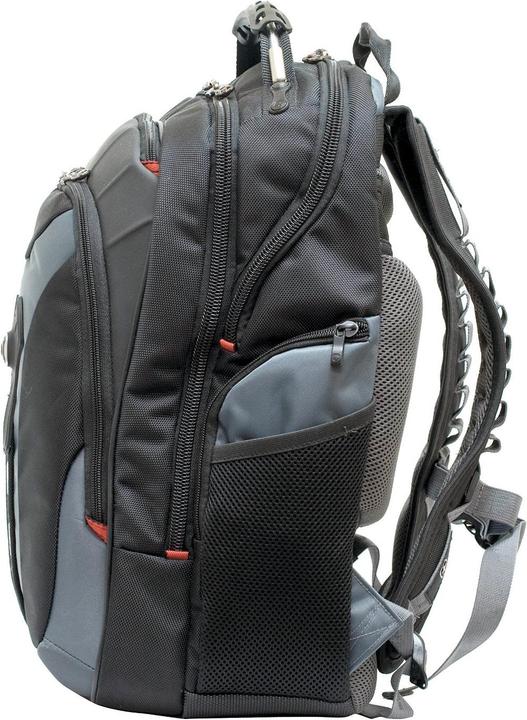 Produktbild Wenger Pegasus (25 l)