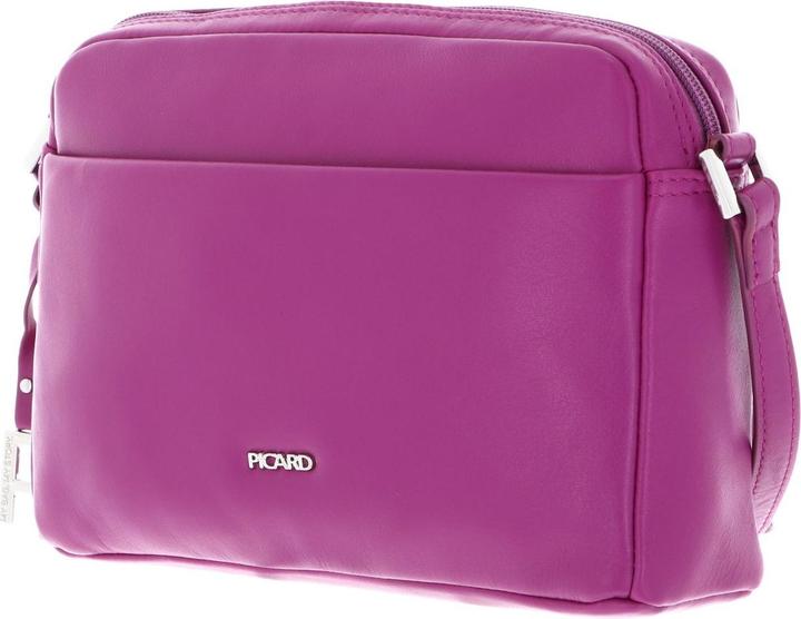 Immagine prodotto Picard Really Shoulder Bag