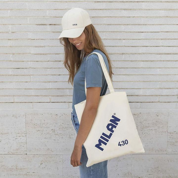 Produktbild 62101SNCBG