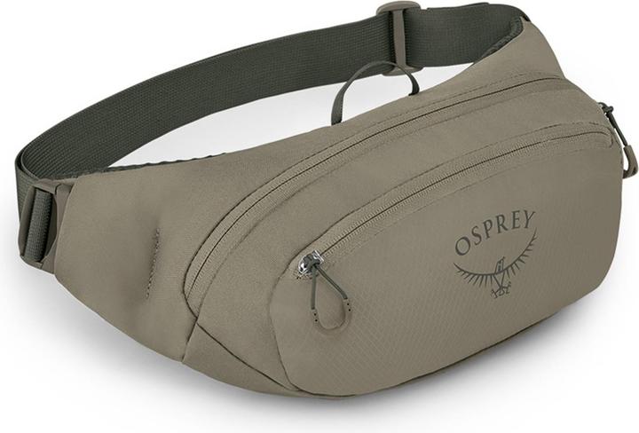 Produktbild Osprey Daylite Waist Gürteltasche 45 cm